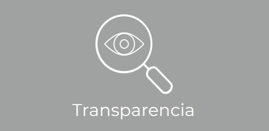 Transparencia
