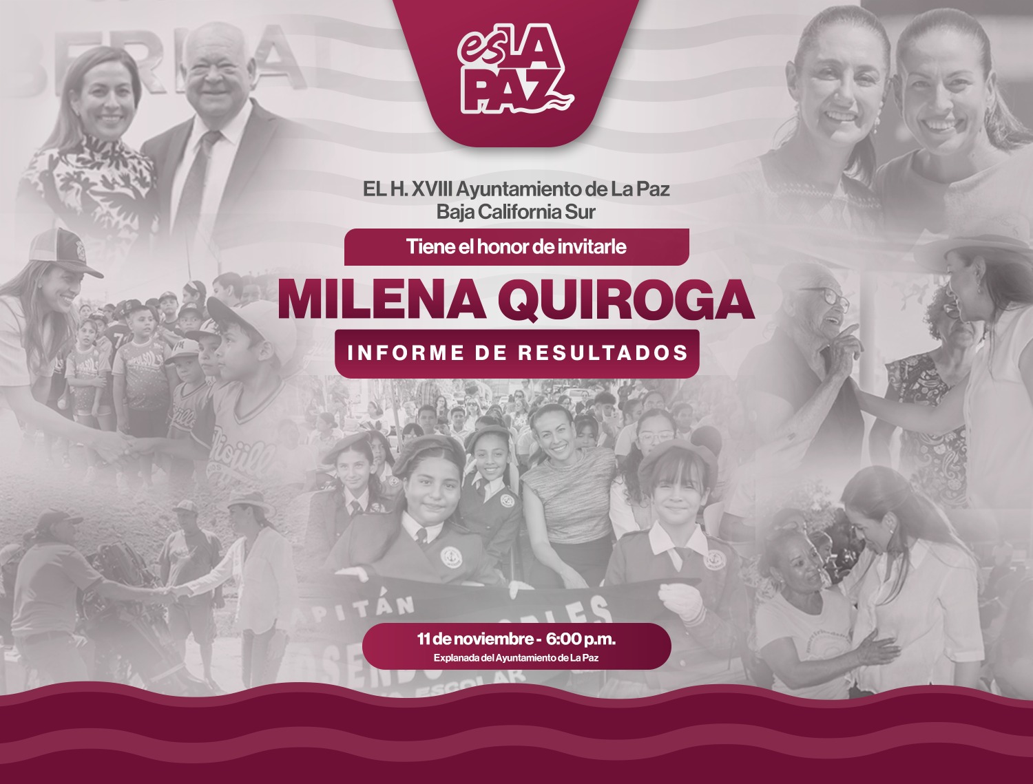 Informe de Resultados 2025