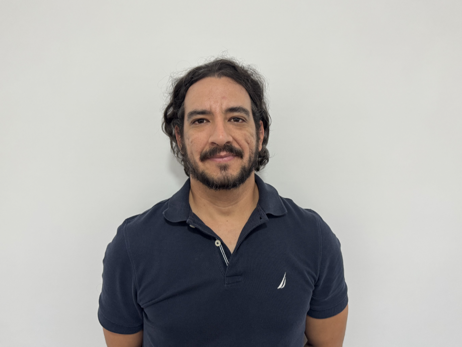 GERMAN RAMIREZ AGUILLON