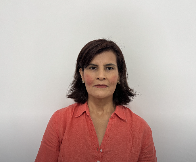 NANCY ESMERALDA CUADROS RUELAS